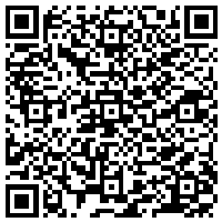 QR Code for bitcoin:bitcoin:bitcoin:bitcoin:bitcoin:bitcoin:bitcoin:bitcoin:bitcoin:bitcoin:LediLjp5R8ouYSdaCLYVfcf7DgVRPD31W7