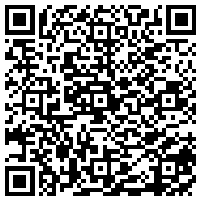 QR Code for bitcoin:bitcoin:bitcoin:bitcoin:bitcoin:bitcoin:bitcoin:bitcoin:bitcoin:bitcoin:Lef5PBeAcamwBS1YmXESjKcpfAwFEkLVds