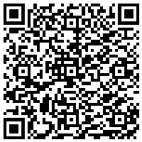 QR Code for bitcoin:bitcoin:bitcoin:bitcoin:bitcoin:bitcoin:bitcoin:bitcoin:bitcoin:bitcoin:LefrtUGnwHgP4fcEiegfoiRsFfyjtrRjjB
