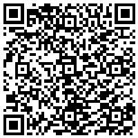 QR Code for bitcoin:bitcoin:bitcoin:bitcoin:bitcoin:bitcoin:bitcoin:bitcoin:bitcoin:bitcoin:Leg5Syh2Gd84U6HAueTNM3CSH5FQ3JBBSh
