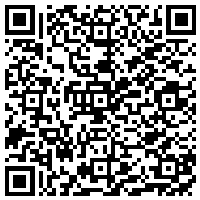 QR Code for bitcoin:bitcoin:bitcoin:bitcoin:bitcoin:bitcoin:bitcoin:bitcoin:bitcoin:bitcoin:LegP9YRPCXNBcJfAzMpnuxAxADxRawwGKg