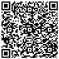 QR Code for bitcoin:bitcoin:bitcoin:bitcoin:bitcoin:bitcoin:bitcoin:bitcoin:bitcoin:bitcoin:LegzGFTbLKFirvtJ4sfeec6tgvmNb2mZvr