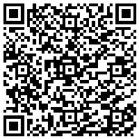QR Code for bitcoin:bitcoin:bitcoin:bitcoin:bitcoin:bitcoin:bitcoin:bitcoin:bitcoin:bitcoin:Lehf3q5kYMmPyfxunXgXXEYqAXmkwnTaAk