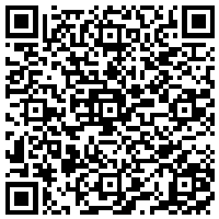 QR Code for bitcoin:bitcoin:bitcoin:bitcoin:bitcoin:bitcoin:bitcoin:bitcoin:bitcoin:bitcoin:Leht3xu3cRpVMxcjPgFUiJPXaHd7KBPLef