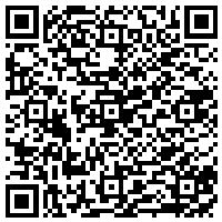 QR Code for bitcoin:bitcoin:bitcoin:bitcoin:bitcoin:bitcoin:bitcoin:bitcoin:bitcoin:bitcoin:Lei4SuSTSvj8bAxRzVQLdfA3x9C263j4m9