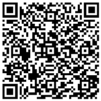 QR Code for bitcoin:bitcoin:bitcoin:bitcoin:bitcoin:bitcoin:bitcoin:bitcoin:bitcoin:bitcoin:LejUEeVbEUiLzp9NTf4CCsMSoaPWN2f3TY