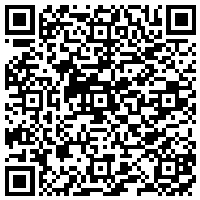 QR Code for bitcoin:bitcoin:bitcoin:bitcoin:bitcoin:bitcoin:bitcoin:bitcoin:bitcoin:bitcoin:LekCjV4FN9eLSfbLpKC9T7sTnMDiJmbonU