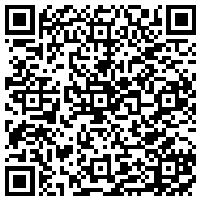 QR Code for bitcoin:bitcoin:bitcoin:bitcoin:bitcoin:bitcoin:bitcoin:bitcoin:bitcoin:bitcoin:LekHoPMPfCkt84KHBW4ZnnSgEmhpG4PyGj