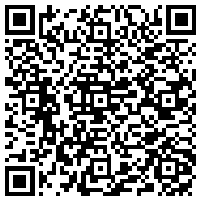 QR Code for bitcoin:bitcoin:bitcoin:bitcoin:bitcoin:bitcoin:bitcoin:bitcoin:bitcoin:bitcoin:Lekb8fbbwSPRHV7D3K4AVyQtbApYNsjSPf