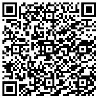 QR Code for bitcoin:bitcoin:bitcoin:bitcoin:bitcoin:bitcoin:bitcoin:bitcoin:bitcoin:bitcoin:LekoX1MsaQ5Gh8PyWoTGiZ2xoBSU9CK7Cj