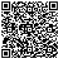 QR Code for bitcoin:bitcoin:bitcoin:bitcoin:bitcoin:bitcoin:bitcoin:bitcoin:bitcoin:bitcoin:Leom2kYGz4dHSZa9f8f6oVNg2JgAF5aGjB