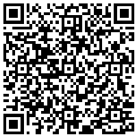 QR Code for bitcoin:bitcoin:bitcoin:bitcoin:bitcoin:bitcoin:bitcoin:bitcoin:bitcoin:bitcoin:Lerdzm5xtrmqFxP8jKvoTqVyDde4E4q2o7