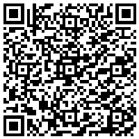 QR Code for bitcoin:bitcoin:bitcoin:bitcoin:bitcoin:bitcoin:bitcoin:bitcoin:bitcoin:bitcoin:LeriFrAHFjxDk4r3MhaZLLmB8UtNWDWTda