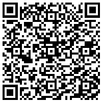 QR Code for bitcoin:bitcoin:bitcoin:bitcoin:bitcoin:bitcoin:bitcoin:bitcoin:bitcoin:bitcoin:Let685Lboav9bwq72ySWogPCvvNZoRWZfR
