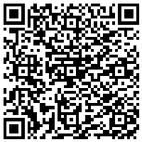 QR Code for bitcoin:bitcoin:bitcoin:bitcoin:bitcoin:bitcoin:bitcoin:bitcoin:bitcoin:bitcoin:LetTFd79snvryFfd7UA5zWnScRTcB98fW4