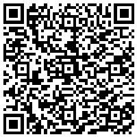 QR Code for bitcoin:bitcoin:bitcoin:bitcoin:bitcoin:bitcoin:bitcoin:bitcoin:bitcoin:bitcoin:LetaEQVNsJs37U8qq8KpP1nevJd2ABu6aP