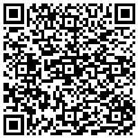 QR Code for bitcoin:bitcoin:bitcoin:bitcoin:bitcoin:bitcoin:bitcoin:bitcoin:bitcoin:bitcoin:Leu1gLMUbCytTkEx6QbcXjtwW1YoPbNfRw