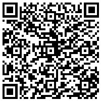 QR Code for bitcoin:bitcoin:bitcoin:bitcoin:bitcoin:bitcoin:bitcoin:bitcoin:bitcoin:bitcoin:LeuT5tpasroMHh5xSfGDn2dpCRApRxAz7u