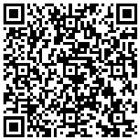 QR Code for bitcoin:bitcoin:bitcoin:bitcoin:bitcoin:bitcoin:bitcoin:bitcoin:bitcoin:bitcoin:LevSyBSLMSCfNqej2SHKXTrfNFvjUVgZKi