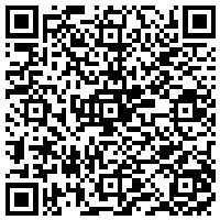 QR Code for bitcoin:bitcoin:bitcoin:bitcoin:bitcoin:bitcoin:bitcoin:bitcoin:bitcoin:bitcoin:LevpML1qQjhEr6DyrLw1WiSTaBKDxvPuJs
