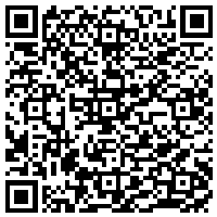 QR Code for bitcoin:bitcoin:bitcoin:bitcoin:bitcoin:bitcoin:bitcoin:bitcoin:bitcoin:bitcoin:LewUij2JuM2SnLM5FEyt6RPkppWaY9satc