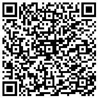QR Code for bitcoin:bitcoin:bitcoin:bitcoin:bitcoin:bitcoin:bitcoin:bitcoin:bitcoin:bitcoin:LexBzDtMRzDppb6GFPZryTfihZ7RFpp9wX