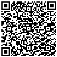 QR Code for bitcoin:bitcoin:bitcoin:bitcoin:bitcoin:bitcoin:bitcoin:bitcoin:bitcoin:bitcoin:LexCEdAVStSrAengoy4jxAZob9T6XsGiBM