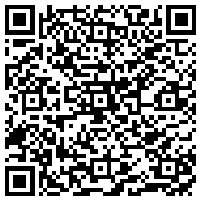 QR Code for bitcoin:bitcoin:bitcoin:bitcoin:bitcoin:bitcoin:bitcoin:bitcoin:bitcoin:bitcoin:LexJKdCQa6C1nnnwPtKefaSpEsrPMCcDzS