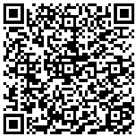 QR Code for bitcoin:bitcoin:bitcoin:bitcoin:bitcoin:bitcoin:bitcoin:bitcoin:bitcoin:bitcoin:LexmeQGsTcsXPJii9cxRRDsUUNnQAMQJLe