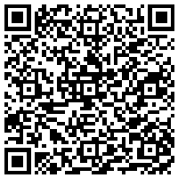 QR Code for bitcoin:bitcoin:bitcoin:bitcoin:bitcoin:bitcoin:bitcoin:bitcoin:bitcoin:bitcoin:LexwarrbZN2UiGDpcLBkrL8MX2GwBePWFC