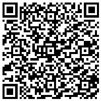 QR Code for bitcoin:bitcoin:bitcoin:bitcoin:bitcoin:bitcoin:bitcoin:bitcoin:bitcoin:bitcoin:LezpRsofJMjFsPqVJHRx8m4rqRcyFDmWQ2