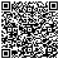 QR Code for bitcoin:bitcoin:bitcoin:bitcoin:bitcoin:bitcoin:bitcoin:bitcoin:bitcoin:bitcoin:Lf1gDfKnqRv3i7wcL1ARWDkVJSG2i6QAXx