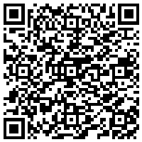 QR Code for bitcoin:bitcoin:bitcoin:bitcoin:bitcoin:bitcoin:bitcoin:bitcoin:bitcoin:bitcoin:Lf23VVymZAhN97XqEhP84tmHgEd4JF9xmc