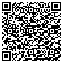 QR Code for bitcoin:bitcoin:bitcoin:bitcoin:bitcoin:bitcoin:bitcoin:bitcoin:bitcoin:bitcoin:Lf2Hiqq2fZCMqqZwV8e36YoF91Tewo8R4N