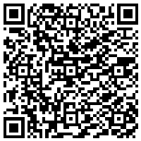 QR Code for bitcoin:bitcoin:bitcoin:bitcoin:bitcoin:bitcoin:bitcoin:bitcoin:bitcoin:bitcoin:Lf2j5pqeKTQifyttBix7jBf6cqaXxcZeXn