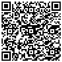 QR Code for bitcoin:bitcoin:bitcoin:bitcoin:bitcoin:bitcoin:bitcoin:bitcoin:bitcoin:bitcoin:Lf3Aw1zdLCU9U9zLTn5efoStVSFpivjXMw