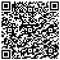 QR Code for bitcoin:bitcoin:bitcoin:bitcoin:bitcoin:bitcoin:bitcoin:bitcoin:bitcoin:bitcoin:Lf3XE2hXbCe8hDaFVMJCnDjvHu8vx3aQho