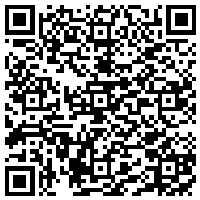 QR Code for bitcoin:bitcoin:bitcoin:bitcoin:bitcoin:bitcoin:bitcoin:bitcoin:bitcoin:bitcoin:Lf3vAXhUrNk6DprHpTpPRNKaLfN4x8yMDa