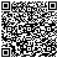 QR Code for bitcoin:bitcoin:bitcoin:bitcoin:bitcoin:bitcoin:bitcoin:bitcoin:bitcoin:bitcoin:Lf4R3B6FrGxuf5gk53eg1YPy46odhF9bwe