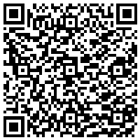 QR Code for bitcoin:bitcoin:bitcoin:bitcoin:bitcoin:bitcoin:bitcoin:bitcoin:bitcoin:bitcoin:Lf58AQ2UB72W5DLEwmCeHXDFkBQNPXuEFB