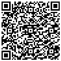 QR Code for bitcoin:bitcoin:bitcoin:bitcoin:bitcoin:bitcoin:bitcoin:bitcoin:bitcoin:bitcoin:Lf5a4qFvrBupquiPj1X2JisBaHtKTymdCM