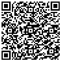 QR Code for bitcoin:bitcoin:bitcoin:bitcoin:bitcoin:bitcoin:bitcoin:bitcoin:bitcoin:bitcoin:Lf6cMweoj5iCqiLEBpZkJunPf73tsJE9Lk