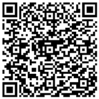 QR Code for bitcoin:bitcoin:bitcoin:bitcoin:bitcoin:bitcoin:bitcoin:bitcoin:bitcoin:bitcoin:Lf7LMBVFfGeUaowEBaWfYkMhxtHHEzRWmH