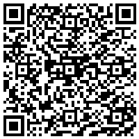 QR Code for bitcoin:bitcoin:bitcoin:bitcoin:bitcoin:bitcoin:bitcoin:bitcoin:bitcoin:bitcoin:Lf8K6woRf5kdCBgyt6DgZBTvMMnCqWtSkv