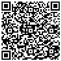 QR Code for bitcoin:bitcoin:bitcoin:bitcoin:bitcoin:bitcoin:bitcoin:bitcoin:bitcoin:bitcoin:Lf8hypcpuDrJB8YVMtjVkcEysRZwUeM35G