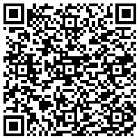 QR Code for bitcoin:bitcoin:bitcoin:bitcoin:bitcoin:bitcoin:bitcoin:bitcoin:bitcoin:bitcoin:Lf9tKb59wHmrrutcXevCyn32AHAfc8qTGJ