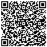 QR Code for bitcoin:bitcoin:bitcoin:bitcoin:bitcoin:bitcoin:bitcoin:bitcoin:bitcoin:bitcoin:Lf9yb2PeCz2DMASbVfpkTL8cmLzsgeoMRP