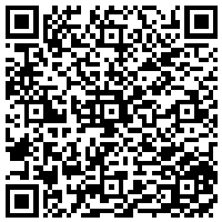 QR Code for bitcoin:bitcoin:bitcoin:bitcoin:bitcoin:bitcoin:bitcoin:bitcoin:bitcoin:bitcoin:LfAFde8utP6Usf5JfPFRoUri6DAgVsSDKU
