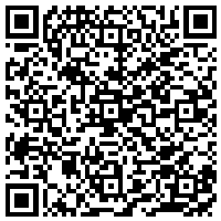 QR Code for bitcoin:bitcoin:bitcoin:bitcoin:bitcoin:bitcoin:bitcoin:bitcoin:bitcoin:bitcoin:LfAKQDWk6GH6ythDQPipLJjzu5AMLPkvn2