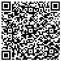 QR Code for bitcoin:bitcoin:bitcoin:bitcoin:bitcoin:bitcoin:bitcoin:bitcoin:bitcoin:bitcoin:LfAXJyrrRHT6EEAWHRvyA3pdRkXCMgDBs2